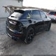 WU1ARBF18LD025072 2020 Audi Rs Q8 Tfsi Quattro Tiptronic auction photo thumbnail 4