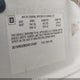 2G1WN52M2W9126487 1998 Chevrolet Lumina Ltz auction photo thumbnail 9