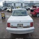 1G3AG55N1P6390793 1993 Oldsmobile Cutlass Ciera S auction photo thumbnail 16