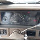 1G3AG55N1P6390793 1993 Oldsmobile Cutlass Ciera S auction photo thumbnail 7