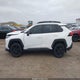 2T3S1RFV7MW147771 2021 Toyota Rav4 Trd Off-Road auction photo thumbnail 15