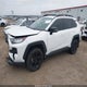 2T3S1RFV7MW147771 2021 Toyota Rav4 Trd Off-Road auction photo thumbnail 2