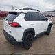 2T3S1RFV7MW147771 2021 Toyota Rav4 Trd Off-Road auction photo thumbnail 4