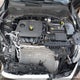 KNDEPCAAXS7725660 2025 Kia Seltos Lx auction photo thumbnail 10