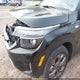 KNDEPCAAXS7725660 2025 Kia Seltos Lx auction photo thumbnail 20