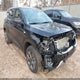 KNDEPCAAXS7725660 2025 Kia Seltos Lx auction photo thumbnail 1