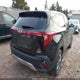 KNDEPCAAXS7725660 2025 Kia Seltos Lx auction photo thumbnail 4