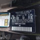 KNDEPCAAXS7725660 2025 Kia Seltos Lx auction photo thumbnail 9