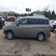 JN8AE2KP1H9165692 2017 Nissan Quest Sv auction photo thumbnail 15