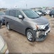 JN8AE2KP1H9165692 2017 Nissan Quest Sv auction photo thumbnail 1