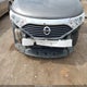 JN8AE2KP1H9165692 2017 Nissan Quest Sv auction photo thumbnail 6