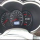 JN8AE2KP1H9165692 2017 Nissan Quest Sv auction photo thumbnail 7