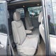 JN8AE2KP1H9165692 2017 Nissan Quest Sv auction photo thumbnail 8