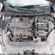 1N4AB7APXEN855601 2014 Niss Sentra S auction photo thumbnail 10