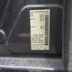 1N4AB7APXEN855601 2014 Niss Sentra S auction photo thumbnail 9