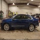 1G1155S3XEU154993 2014 Chevrolet Impala 2Lz auction photo thumbnail 14