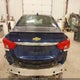1G1155S3XEU154993 2014 Chevrolet Impala 2Lz auction photo thumbnail 16