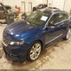 1G1155S3XEU154993 2014 Chevrolet Impala 2Lz auction photo thumbnail 2