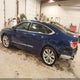 1G1155S3XEU154993 2014 Chevrolet Impala 2Lz auction photo thumbnail 3