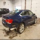 1G1155S3XEU154993 2014 Chevrolet Impala 2Lz auction photo thumbnail 4