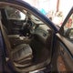 1G1155S3XEU154993 2014 Chevrolet Impala 2Lz auction photo thumbnail 5