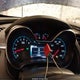 1G1155S3XEU154993 2014 Chevrolet Impala 2Lz auction photo thumbnail 7