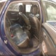 1G1155S3XEU154993 2014 Chevrolet Impala 2Lz auction photo thumbnail 8