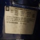 1G1155S3XEU154993 2014 Chevrolet Impala 2Lz auction photo thumbnail 9