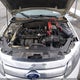3FAHP0JA6BR255069 2011 Ford Fusion Sel auction photo thumbnail 10