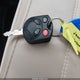 3FAHP0JA6BR255069 2011 Ford Fusion Sel auction photo thumbnail 11