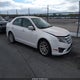 3FAHP0JA6BR255069 2011 Ford Fusion Sel auction photo thumbnail 1