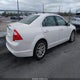 3FAHP0JA6BR255069 2011 Ford Fusion Sel auction photo thumbnail 4