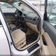 3FAHP0JA6BR255069 2011 Ford Fusion Sel auction photo thumbnail 5