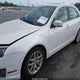 3FAHP0JA6BR255069 2011 Ford Fusion Sel auction photo thumbnail 6