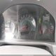 3FAHP0JA6BR255069 2011 Ford Fusion Sel auction photo thumbnail 7
