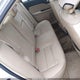 3FAHP0JA6BR255069 2011 Ford Fusion Sel auction photo thumbnail 8