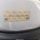 3FAHP0JA6BR255069 2011 Ford Fusion Sel auction photo thumbnail 9