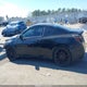 1N4BL2EP0AC151427 2010 Nissan Altima 3.5 Sr auction photo thumbnail 14