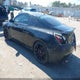 1N4BL2EP0AC151427 2010 Nissan Altima 3.5 Sr auction photo thumbnail 3