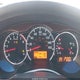 1N4BL2EP0AC151427 2010 Nissan Altima 3.5 Sr auction photo thumbnail 7