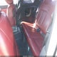 1N4BL2EP0AC151427 2010 Nissan Altima 3.5 Sr auction photo thumbnail 8