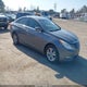 5NPEB4AC8DH765918 2013 Hyundai Sonata Gls auction photo thumbnail 1