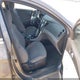 5NPEB4AC8DH765918 2013 Hyundai Sonata Gls auction photo thumbnail 5