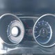 5NPEB4AC8DH765918 2013 Hyundai Sonata Gls auction photo thumbnail 7
