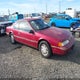 1FAPP6049MH127858 1991 Ford Thunderbird auction photo thumbnail 1