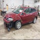 JM3ER2WMXA0352478 2010 Mazda Cx-7 I Sport auction photo thumbnail 2