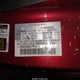 JM3ER2WMXA0352478 2010 Mazda Cx-7 I Sport auction photo thumbnail 9