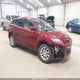 JM3ER2WMXA0352478 2010 Mazda Cx-7 I Sport auction photo thumbnail 1