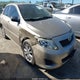 1NXBU40E19Z092950 2009 Toyota Corolla Xle auction photo thumbnail 6