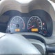 1NXBU40E19Z092950 2009 Toyota Corolla Xle auction photo thumbnail 7